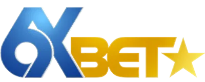 6xbet